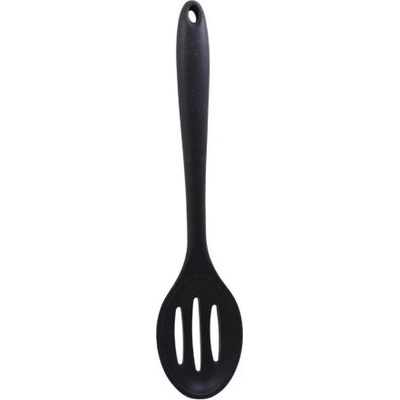 Elecom Силиконова лъжица за готвене ek 2118 ЕЛ (96300)