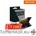 Compatible Съвместима мастилена касета Brother LC1220Y Yellow