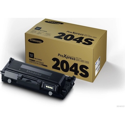 Samsung MLT-D204S - originálny