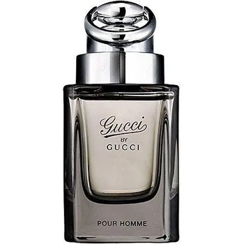 Gucci By Gucci pour Homme EDT 30 ml Tester