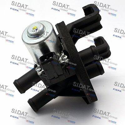 Termostat SIDAT 83.911