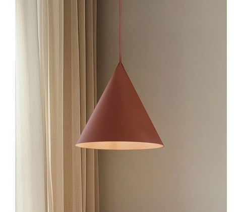 TK Lighting 6632