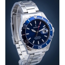 Festina 20531/3