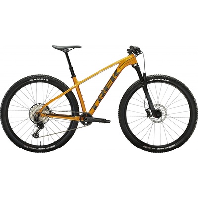 Trek X-Caliber 9 2022 – Zbozi.Blesk.cz