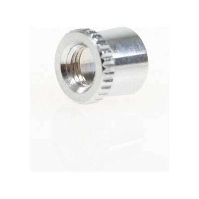 SPARMAX Čiapočka ihly DH-125