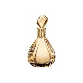 Halle Berry Reveal parfémovaná voda dámská 50 ml tester