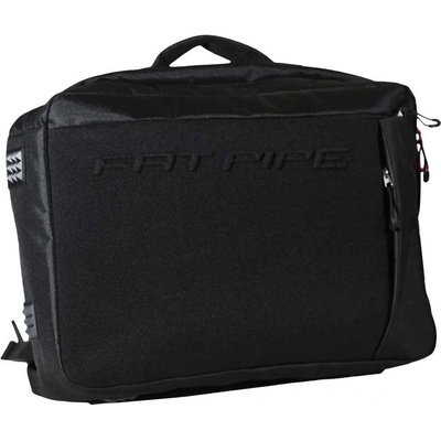 Fatpipe Lux Coach Backpack