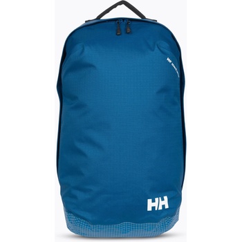 Helly Hansen Riptide WP 23 л раница за трекинг deep fjord
