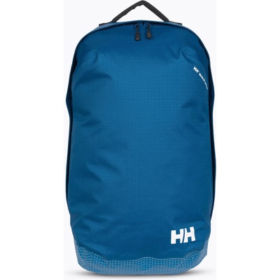 Helly Hansen Riptide WP 23 л раница за трекинг deep fjord