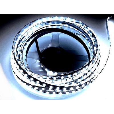 Brolux BW013560 50 m
