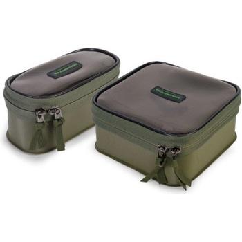 Korum Pouzdro Transition Eva Pouches Medium