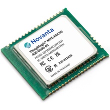 ThingMagic M7E-HECTO