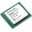 ThingMagic M7E-HECTO