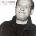 Warner Cocker Joe: Greatest Hits - CD (008677)