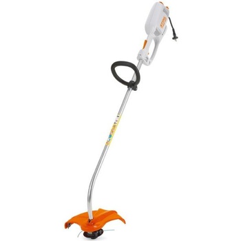 Image 1 of STIHL FSE 60 (48090114111)