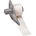 Brady M7-19-483 / 173397, Етикети за етикетен принтер, 25.40 mm x 25.40 mm (173397)