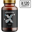 BrainMax Longevity 150 kapsúl