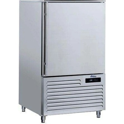 Arktic Šoker 7x GN 1/1, -18/3˚C, 230V/1490W, R455, 750x740x(H)1290mm šokový zchlazovač zmrazovač