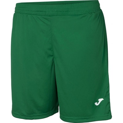 Nobel Joma shorts junior 100053.700 modrá