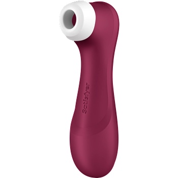 Satisfyer Pro 2 Generation 3