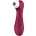 Satisfyer Pro 2 Generation 3