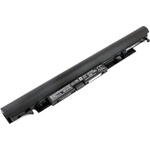 Cameron Sino 2400 mAh (CS-HPN150NB)