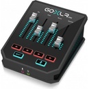 TC Helicon GO XLR MINI