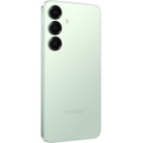 Mobilní telefony Samsung Galaxy S25 12GB/128GB S931B Mint