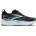 BROOKS Маратонки Brooks Men's Glycerin 22 Everyday Stable Road Running Shoes - Black/Blue