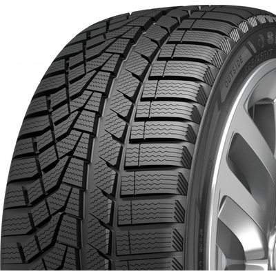 Sailun Ice Blazer Alpine EVO 275/40 R20 106V
