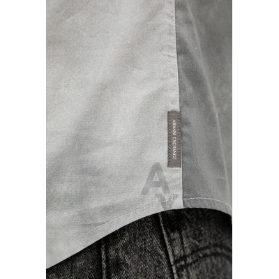 Giorgio Armani Риза Armani Exchange (XM001956.AF13184)