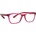 Centrostyle S. p. A Centrostyle F027049122000B 49