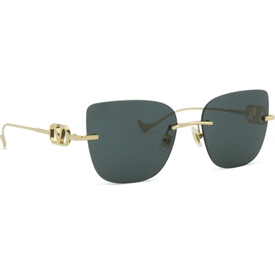 Valentino VG0033S 001