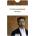 Bel-Ami - Guy de Maupassant