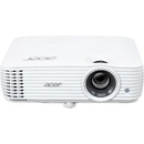 Acer H6541BDK