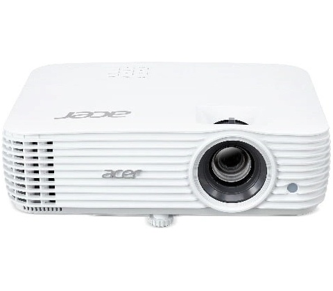 Acer H6541BDK