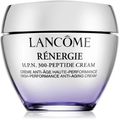 Lancôme Rénergie H.P.N. 300 Peptide Cream 50 ml