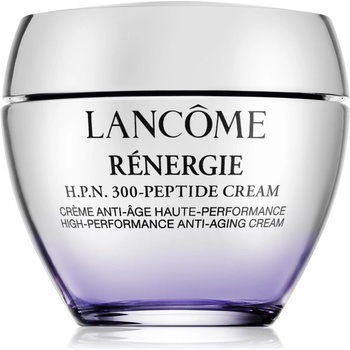 Lancôme Rénergie H.P.N. 300 Peptide Cream 50 ml