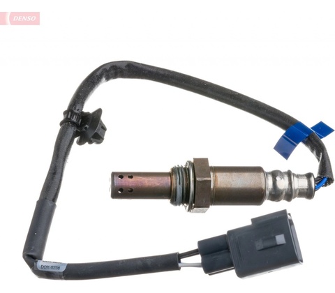 Lambda sonda DENSO DOX-0238