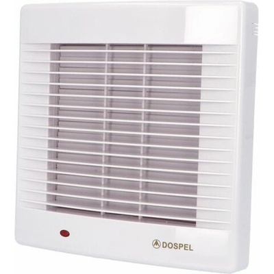 Dospel polo 5 120 AZWC1020012