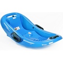 KHW Snow Flipper de Luxe boby světle modrá