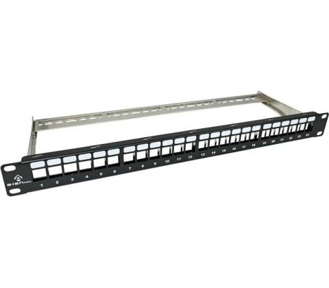 Alan PK020