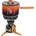 Jetboil TrailCook 1.2L Sunset