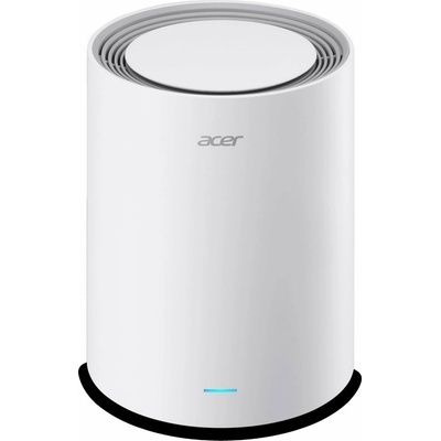 Acer Connect Ovia T360 3ks