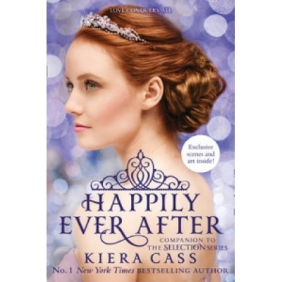 Happily Ever After