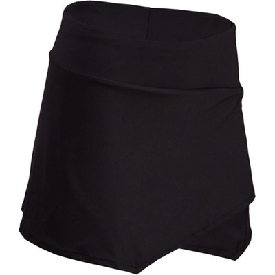 Silvini Isorno black