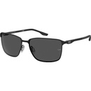 Under Armour UA Retained/G 003/IR