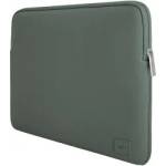 Uniq Laptop Sleeve 14'' Cyprus Green