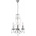 Toolight EBT011-3CP