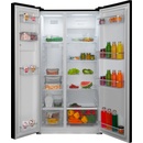Amica FY5119.3DFBX